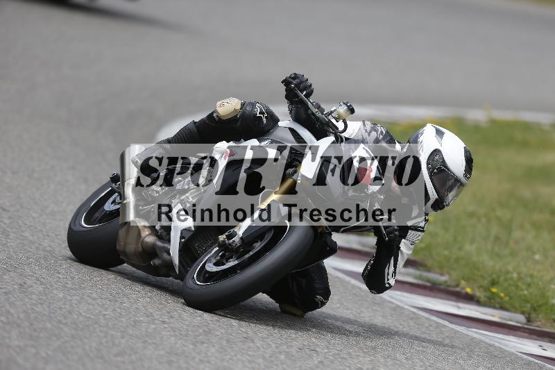 /18 05.06.2026  TZ Motorsport ADR/Gruppe rot/77